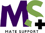 Mate Support Plus